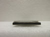 Nikon Precision 4G746-042 Wafer Stage Fiducial Plate NSR-S202A System Working