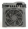 Siemens 6SE6420-2AD25-5CA0 Inverter Drive Micromaster 420 Working Spare