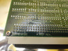 Performance Technologies PT-SBS 915 PCB Card 124-010103 AMAT Orbot WF 720 Used