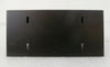 Millipore 1010 1-Channel Display Controller LR300 with Stand Working Surplus