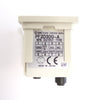 SMC PF2D300-A-X113 PFD Digital Flow Switch Reseller Lot of 3 AMAT 0940-00020 New