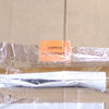 CTI-Cryogenics 8185041G004 On-Board IS-8F Cryopump 633006309 Cu Refurbished