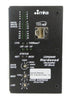 MKS Instruments AS01294-05 Hardened DeviceNet I/O Block CDN294R AMAT Working