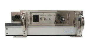 Kondoh Industries PF-FFU Fan Filter Unit TEL Tokyo Electron Trias TB SPA Working