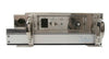 Kondoh Industries PF-FFU Fan Filter Unit TEL Tokyo Electron Trias TB SPA Working