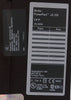 Square D JGL36250 Circuit Breaker PowerPact JG 250 New Surplus