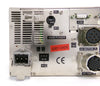 SCU-A2503PV Edwards Turbomolecular Pump Controller Turbo Untested Surplus