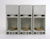 AB Allen-Bradley 140G-K3X3 3-Pole Circuit Breaker Lot of 2 Working