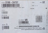 MTH Tool Company 118-10-0030-0 3-Phase Glycol Chiller Pump Canned-Stator New