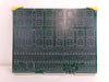 KLA Instruments 710-044429-00 Large Rectangle Buffer 2 PCB Working Surplus