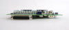 AMAT Applied Materials 0190-26387 LCF Sensor Interface PCB Working Surplus