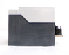 Eaton ELJBN3250W Ground Fault Protector Lot of 4 New