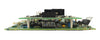 AB Sciex 5047287 Temperature Controller PCB 5047286 Reseller Lot of 2 Working
