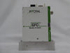 Pivotal GFC Mass Flow Controller MFC AMAT 0190-50976 Reseller Lot of 5 Working
