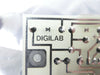 Digilab 882-0591 Laser Ripple Suppression PCB Nanometrics 012-0591 New Surplus