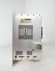 Comet Technologies 20065316 RF Match Novellus Systems 27-447822-00 Working