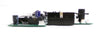 Asyst 3200-1121-01 Controller Interface PCB Working Surplus