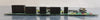 Nikon Precision 4S013-362 Processor Board PCB BLI/FX4 IPN 500125496 NSR Working