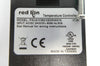 AMAT Applied Materials PXU41CB0/OEMNX010 Temperature Controller Working