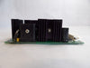 AB Sciex 1018734 Temperature Controller PCB API 5000 Spectrometer 025592 Working