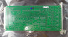 AMAT Applied Materials 0190-35126 Chamber Interface PCB 0100-35054 Working