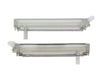 TEL Tokyo Electron 5010-100360-11 LD Bath NLD-1ST NLD-2ND Set of 2 Lithius Spare