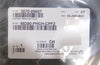 VAT 65350-PHCH-CPF2 High Vacuum Pendulum Control Valve DN 320 Series 653 New