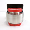 MKS Instruments 253B-15488 Butterfly Throttle Valve Spare Surplus