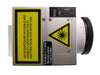 Han's DRACO-31S30 UV Laser Marking Machine 40W 315-400nm 20-500kHz Working