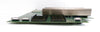 AMAT Applied Materials 0100-76182 Controller I/O PCB 0100-35100 Working Surplus