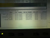 Agilent Technologies E4432B ESG-D Series Signal Generator ESG-D3000B Untested
