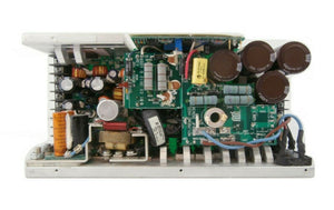 International Power Systems GX500U-6002 Power Supply Rev. A/B Kensington Working