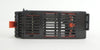 Watlow EZ-ZONE Temperature Controller RMLA-5AAJ-AAHJ RMFA-1AAA-AAHB RMZ4-16AA