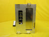 Nikon Power Supply Module 4S001-107 4S013-448 NSR Series Used Working