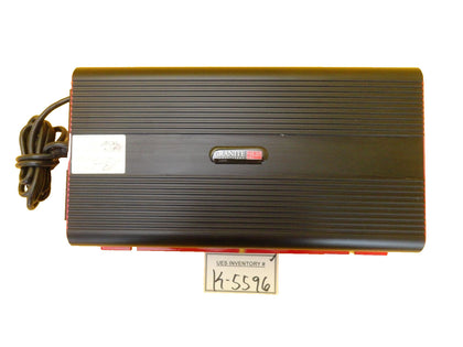 Granite Microsystems ZNUGR-22375 Compact Computer ASM Epsilon 3000 Working