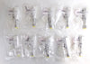 AMAT Applied Materials 0190-49541 Pressure Gauge SCG100 Reseller Lot of 10 New