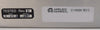 Varian Semiconductor Equipment E11433261 Mux Module Card Working Surplus