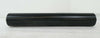 Rudolph Technologies 300mm F30 Wafer Cleaner Roller Set of 2 Working Surplus