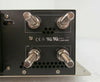 Nemic-Lambda EWS1500-3.3 Power Supply 2055 Watts 3.3V EWS Series Working Surplus