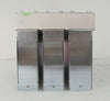 Digital Dynamics 03-136528-00 C4D sioc 0 Controller Novellus 02-157034-00 New