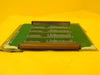 Lam Research 810-17061-1 Connection PCB Card 4428b Rainbow Used Working