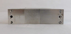 Brooks Instrument GF125CXXC Mass Flow Controller MFC Reseller Lot of 12 Working