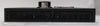 AMAT Applied Materials 0190-91259 CGMA Motion Controller Working Surplus