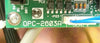 Hitachi Kokusai Electric QLM1-00170 Quick Load Box Pod Opener Controller Used