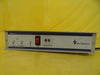 ION Systems NilStat 5024(e) Controller Used Working