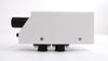 Edwards D37370310 EMS Maintenance Module Lot of 4 New