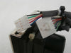 Oriental Motor A4840-9015KE 5-Phase Stepping Motor VEXTA TEL Lithius Working