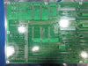 TEL Tokyo Electron 2L81-050048-92 PCB Board TYB62B-9/LM-LF T-3044SS Used