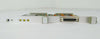 Varian VSEA 105663100 Signal Conditioning VMEBus PCB Card 105663001 Working