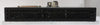AMAT Applied Materials 0190-91259 CGMA Motion Controller Working Surplus